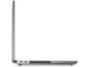 Dell Latitude 5430 Laptop Intel Core i5-1245U 16GB Memory 256GB SSD 14.0" FHD