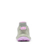 211526 Columbia Women's Terrastride ARO Grey Green/Hydrangea 10