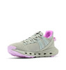 211526 Columbia Women's Terrastride ARO Grey Green/Hydrangea 10