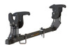 EXCEL OUTDOORS Jaws of Ice Auger Carrier New