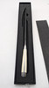 TUO Slicing Carving Ham Knife - German HC Steel Kitchen Knives - Length: 12" New