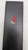 TUO Slicing Carving Ham Knife - German HC Steel Kitchen Knives - Length: 12" New