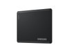 SAMSUNG Portable SSD P7 1TB, Read/Write Speeds of up to 4000/3700 MB/s, Made for