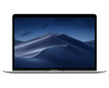 For Parts: Apple Macbook Air 13.3" i5 8 256GB MVFL2LL/A BATTERY AND MOTHERBOARD DEFECTIVE