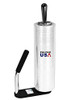 Made in USA! Industrial Strength Stretch Film Dispenser PalPak200 Pistol-Style New