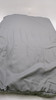 Furhaven Orthopedic Dog Bed, Dogs Up to 35 lbs - Faux Fur Suede Medium - Gray New