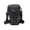 Lowepro ProTactic TLZ 70 Pro AW III 5L Camera Bag, Black New