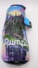 Rumpl Original Puffy Blanket V1, 52"x75", Spirit Island New