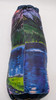 Rumpl Original Puffy Blanket V1, 52"x75", Spirit Island New