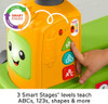 Fisher-Price Baby Toddler Toy Laugh & Learn Farm to Market Tractor B0BSMSJSD1 New
