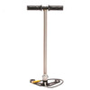 PCP Sports Hand Pump 3 Stage High Pressure 3 Stage B093RGB3YM - Black New