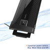 Aqueon LED Modular Aquarium Light Fixtures 20" B009P63TYO - NEW New