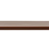 Winco CBBN-1520 Cutting Board 15"Inch by 20" by 1/2" - Brown New