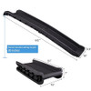 Folding Pet Dog Ramp SUV/Car 62"L Ladder Stairs for Puppy Old Dogs Joint Pain New
