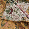 Greenland Home Antique Chic 100% Cotton Authentic Patchwork Quilt New