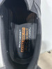 SKETCHERS EXTRA WIDE FIT AIR COOLED MEMORY FOAM - SIZE: MEN 11 - BLACK
