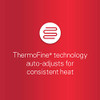 Sunbeam Heated Mattress Pad Quilted, 10 Heat Settings, Twin - MSU2KTS-V000-11A00 New