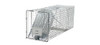 HAVAHART Woodstream 1079 Raccoon Trap New