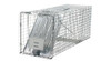 HAVAHART Woodstream 1079 Raccoon Trap New