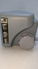 Eurmax Water Weight Weight Feet Leg, Kettle Immediate Canopy Tent 4, 01K49WGHQ New