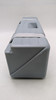 Eurmax Water Weight Weight Feet Leg, Kettle Immediate Canopy Tent 4, 01K49WGHQ New