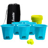 Franklin Sports Bucketz New