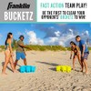 Franklin Sports Bucketz New