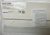 AFX Lighting NLLP2-32WH LED Undercabinet - See Image New