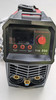 ARCCAPTAIN TIG 2 in 1 Welder 200A, 110v/220v Dual Voltage TIG/Arc/Stick - Red New