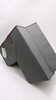 Benjee Staircase Baskets for Storage | Premium, B09PR34QM9 - NEW New