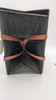 Benjee Staircase Baskets for Storage | Premium, B09PR34QM9 - NEW New