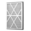 20x30x3 air filter ,Grille Air Filter 20"x30"x3" furnace filter 1Pack -NEW New