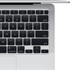 For Parts: Apple MacBook Air 13.3" Retina i3 8GB 256GB SSD MWTK2LL/A PHYSICAL DAMAGE