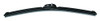 Rain-X 5079281-2-5PK Latitude 2-IN-1 Water Repellency Wiper Blade, 26" Pack of 5 New