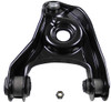 MOOG RK620899 Suspension Control Arm and Ball Joint Assembly front right lower New