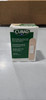 CURAD SHEER ASSORTED BANDAGES, LESS NOTICEABLE ON SKIN, 4-SIDED SEAL,80 BANDAGES New