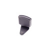 PAINTED ARROW MAG-PRO HEAD MAGNETIC CELL PHONE TRIPOD MOUNT - BLACK