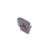 PAINTED ARROW MAG-PRO HEAD MAGNETIC CELL PHONE TRIPOD MOUNT - BLACK
