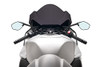 Puig Z-Racing Screen Suzuki GSX-R1300 Hayabusa 21-22 B09ZJBXVSG New