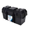 Camco Double Battery Box Safely Store RV (& More) Batteries - USA Made New