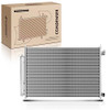 A-Premium Air Conditioning Condenser Compatible with Nissan New