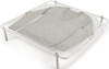 OXO Good Grips Folding Sweater Dryer New