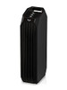 Lago Air Purifier for Home with True HEPA Odor Reducing B08TLTQX24 (Black) New