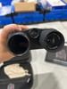GENERIC 4K NIGHT VISION GOGGLES, 8X ZOOM - BLACK