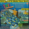 Zipit Bedding Extreme Sports Bedding New