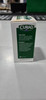 CURAD PLASTIC BANDAGE, ALL PURPOSE PROTECTION, 4-SIDED SEAL, 60 BANDAGES New