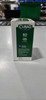 CURAD PLASTIC BANDAGE, ALL PURPOSE PROTECTION, 4-SIDED SEAL, 60 BANDAGES New