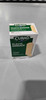 CURAD PLASTIC BANDAGE, ALL PURPOSE PROTECTION, 4-SIDED SEAL, 60 BANDAGES New