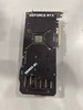 ASUS TUF GAMING GEFORCE RTX 3080 TI 12GB - GRAPHICS CARD - BLACK
