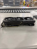 ASUS TUF GAMING GEFORCE RTX 3080 TI 12GB - GRAPHICS CARD - BLACK